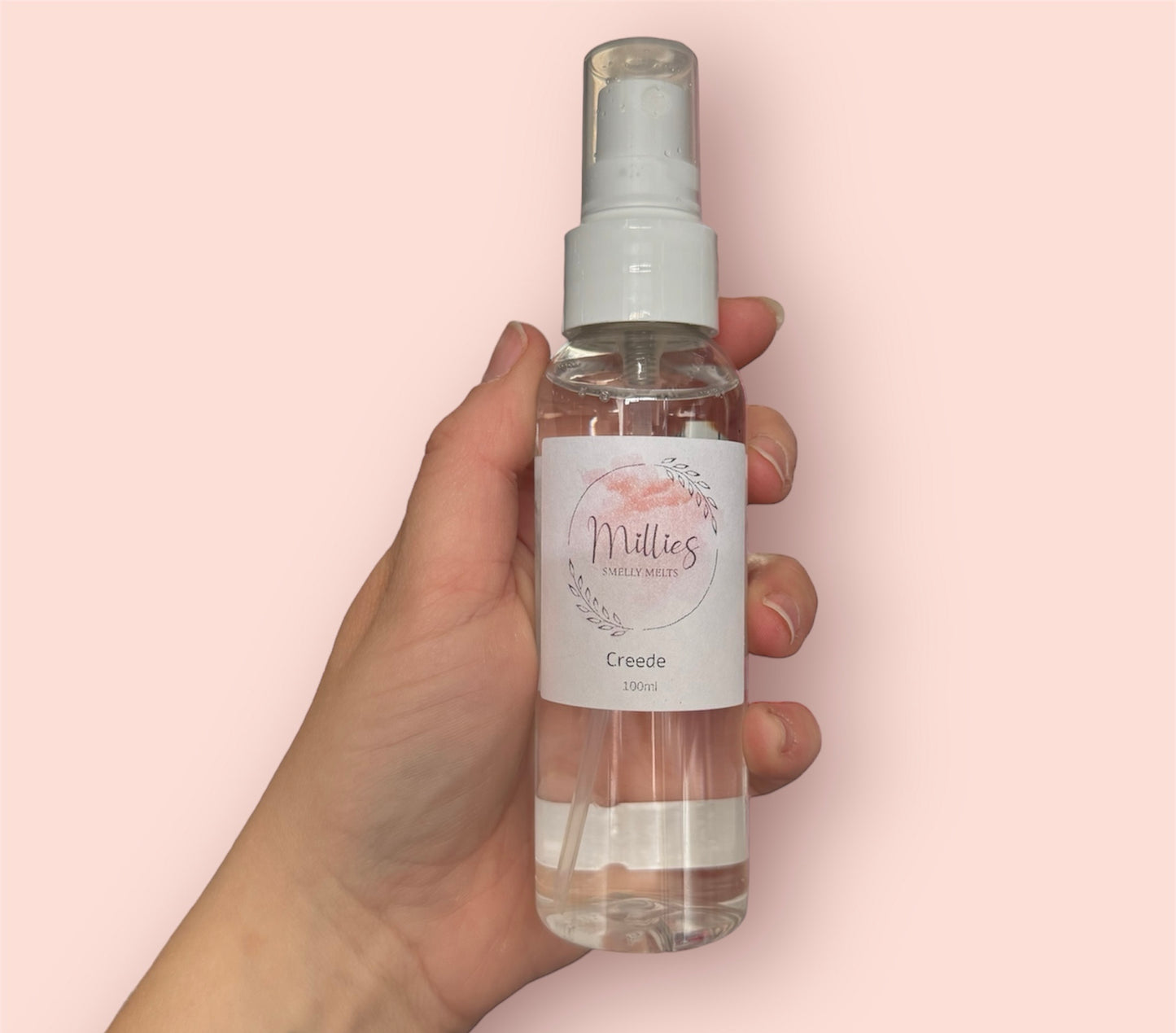 Millies Spray