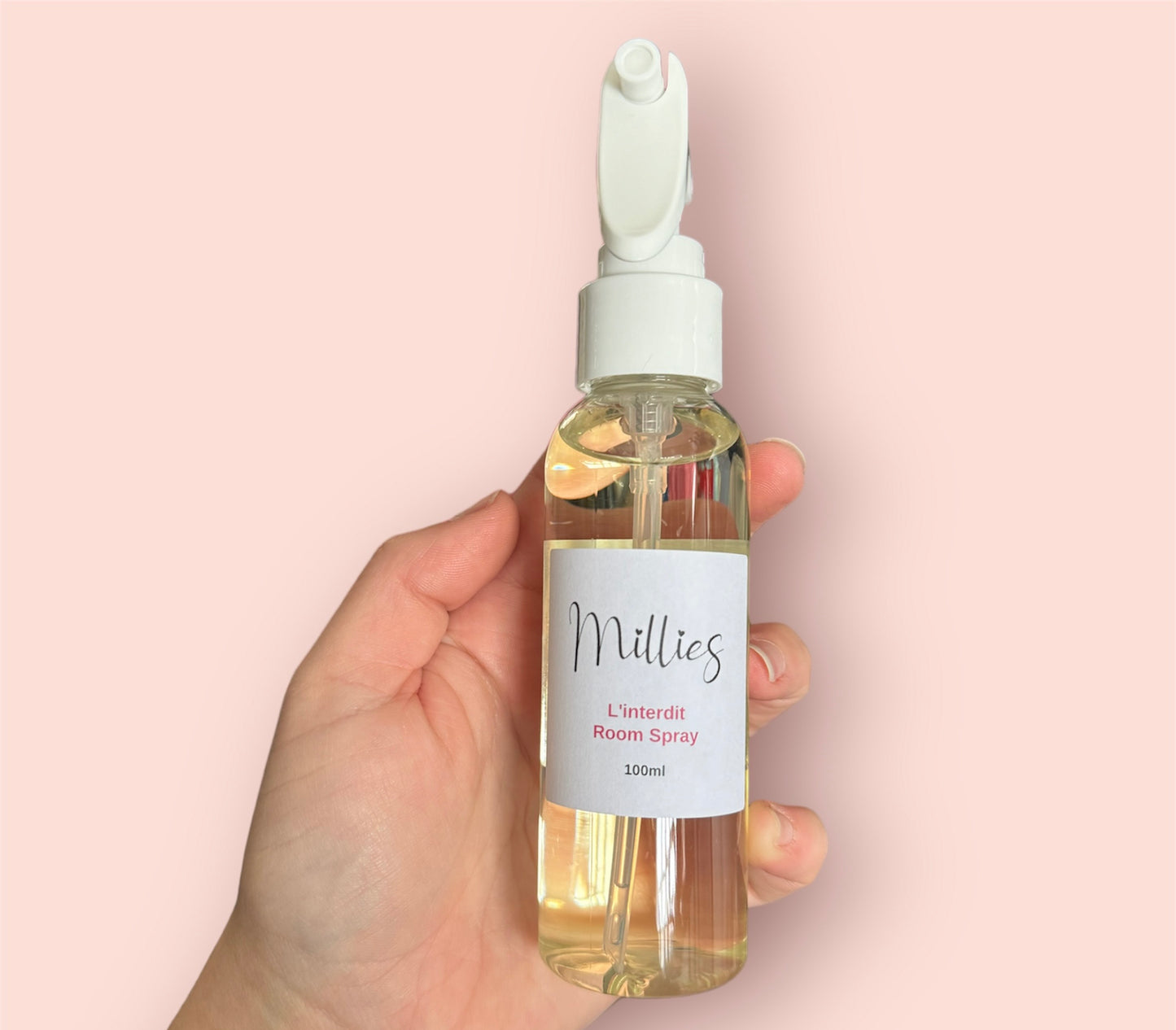 Millies Spray