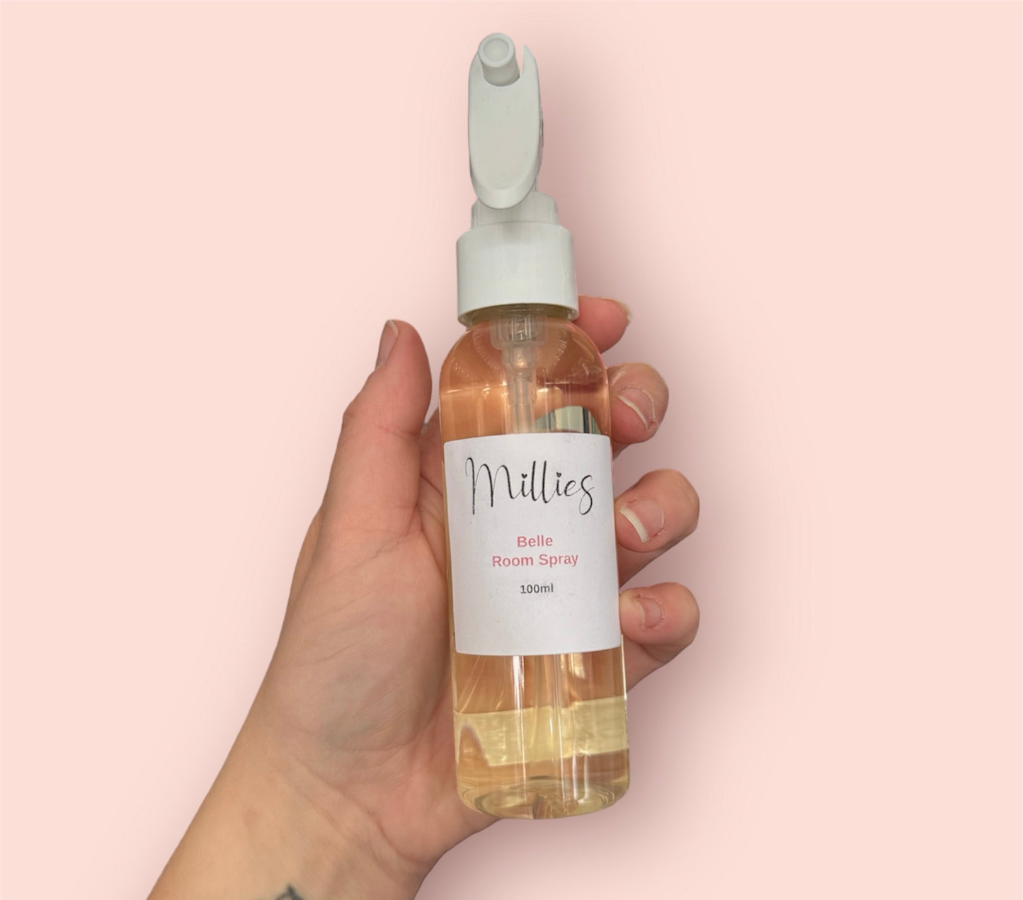 Millies Spray