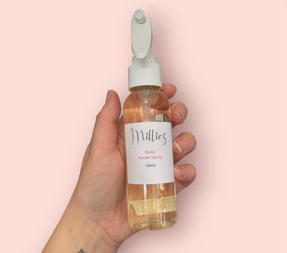 Millies Spray