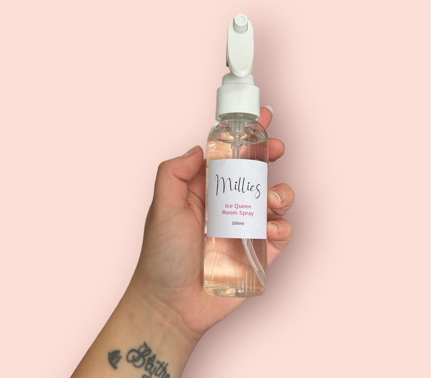 Millies Spray